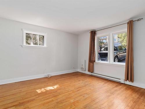 358-360 St Margarets Bay Road, Armdale, NS 