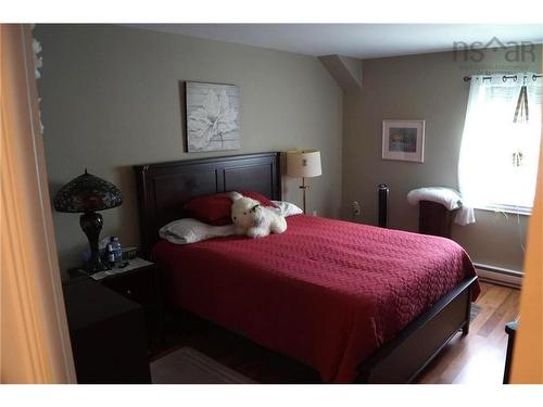 103 Park Street, Stellarton, NS 