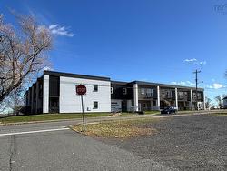 103 Park Street  Stellarton, NS B0K 1S0