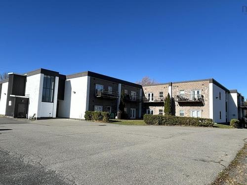 103 Park Street, Stellarton, NS 