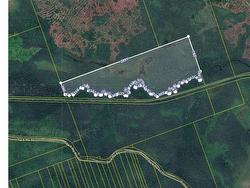 Oban Road  River Tillard, NS B0E 2X0