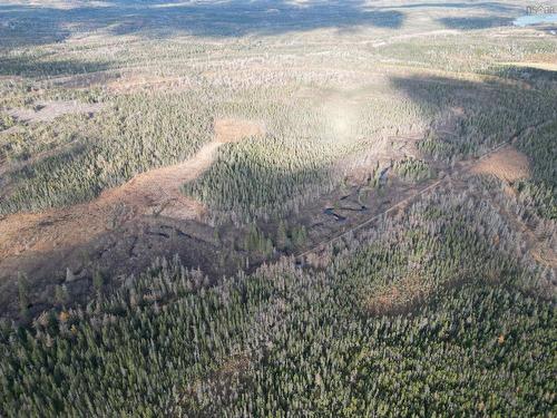 Oban Road, River Tillard, NS 