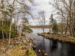 Lot 2021 Butler Road  Murphy Lake, NS B4N 3V8