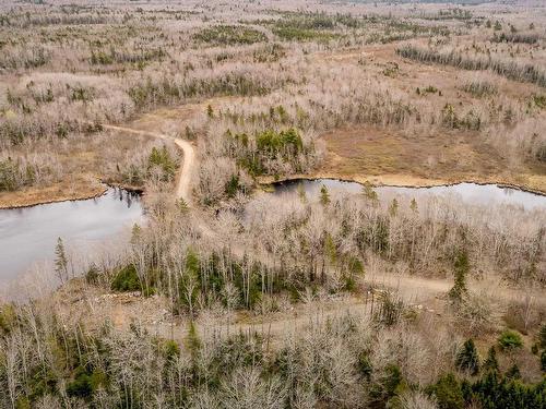 Lot 2021 Butler Road, Murphy Lake, NS 