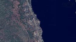 Lot 9 Mood Road  Summerville, NS B5A 5J4