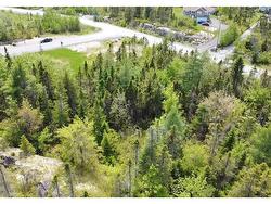 409 Celebration Drive  Fall River, NS B2T 1N1