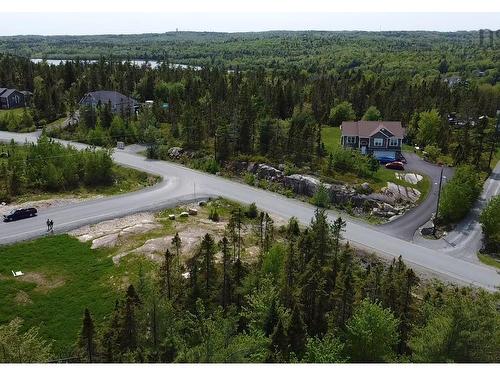 391 Celebration Drive, Fall River, NS 