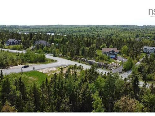 391 Celebration Drive, Fall River, NS 