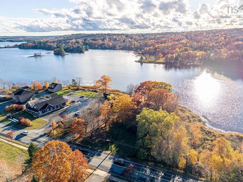 3195 Highway 2, Fall River, NS 