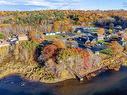 3195 Highway 2, Fall River, NS 