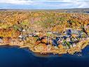 3195 Highway 2, Fall River, NS 
