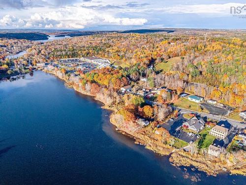 3195 Highway 2, Fall River, NS 