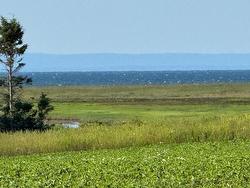 0 Point Prim Road  Belfast, PE C0A 1A0