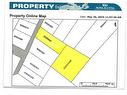 31 Franks Lane, Bridgewater, NS 