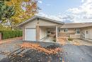 10-1209 Brookside Avenue, Kelowna, BC  - Outdoor 