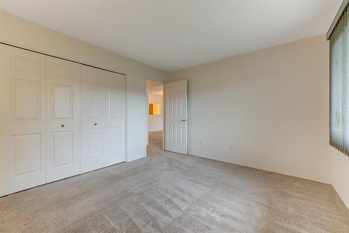 10-1209 Brookside Avenue, Kelowna, BC - Indoor Photo Showing Other Room
