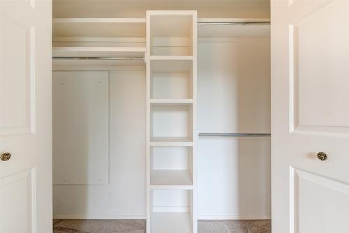 10-1209 Brookside Avenue, Kelowna, BC - Indoor