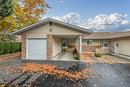 10-1209 Brookside Avenue, Kelowna, BC  - Outdoor 