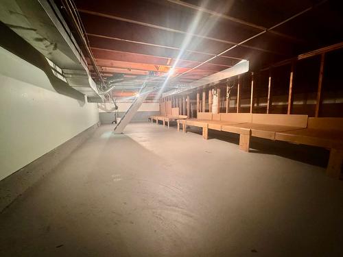 10-1209 Brookside Avenue, Kelowna, BC - Indoor