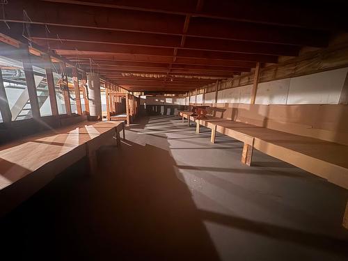 10-1209 Brookside Avenue, Kelowna, BC - Indoor Photo Showing Other Room