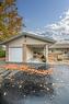 10-1209 Brookside Avenue, Kelowna, BC  - Outdoor 