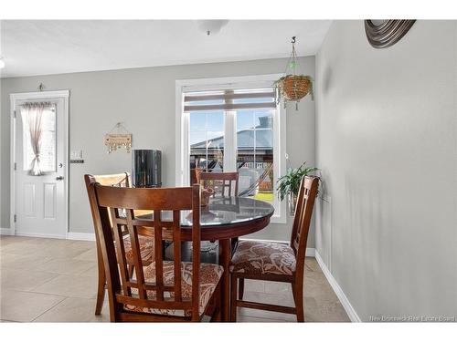 500 Champlain, Dieppe, NB 