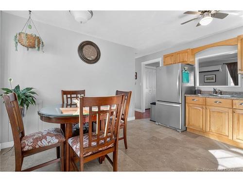 500 Champlain, Dieppe, NB 