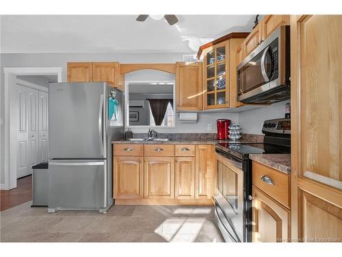 500 Champlain, Dieppe, NB 