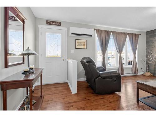 500 Champlain, Dieppe, NB 