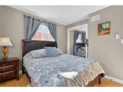 500 Champlain, Dieppe, NB 