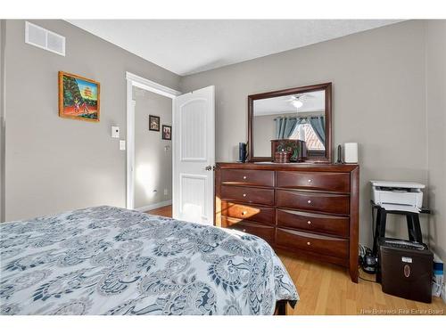 500 Champlain, Dieppe, NB 