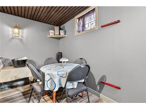 500 Champlain, Dieppe, NB 