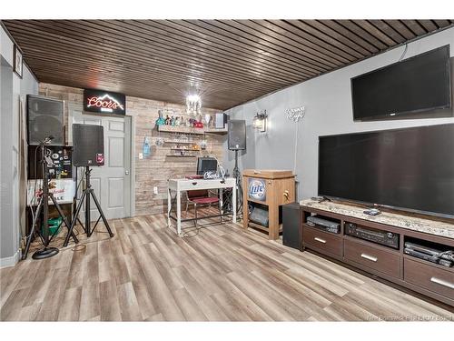 500 Champlain, Dieppe, NB 