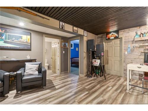 500 Champlain, Dieppe, NB 