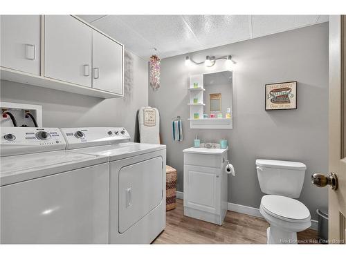 500 Champlain, Dieppe, NB 