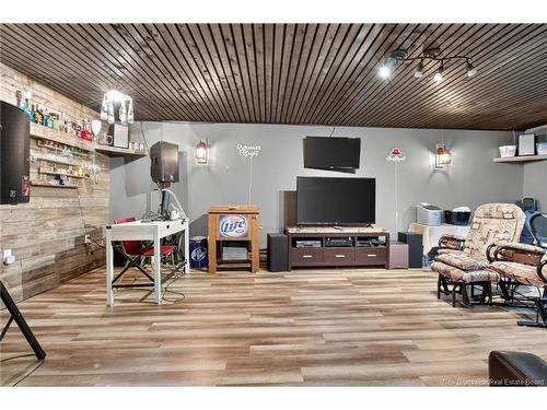 500 Champlain, Dieppe, NB 