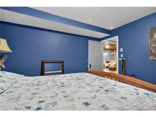 500 Champlain, Dieppe, NB 