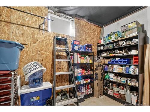 500 Champlain, Dieppe, NB 