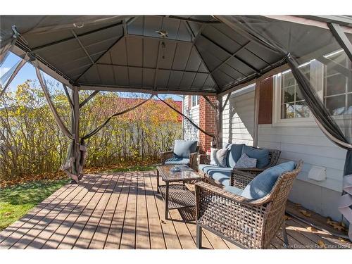 500 Champlain, Dieppe, NB 