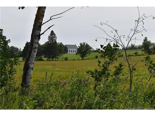 Lot 10 Rankine Rd, Bayside, NB 