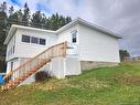 854 380 Rte, New Denmark, NB 