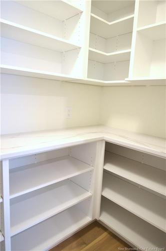 57 Robert, Shediac, NB 