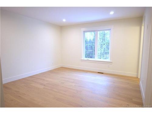 57 Robert, Shediac, NB 