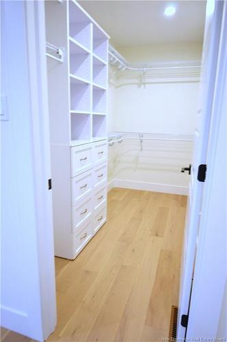 57 Robert, Shediac, NB 