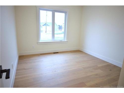 57 Robert, Shediac, NB 