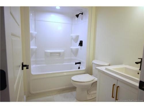 57 Robert, Shediac, NB 