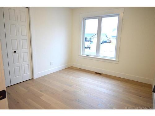 57 Robert, Shediac, NB 