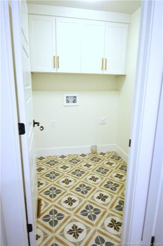 57 Robert, Shediac, NB 