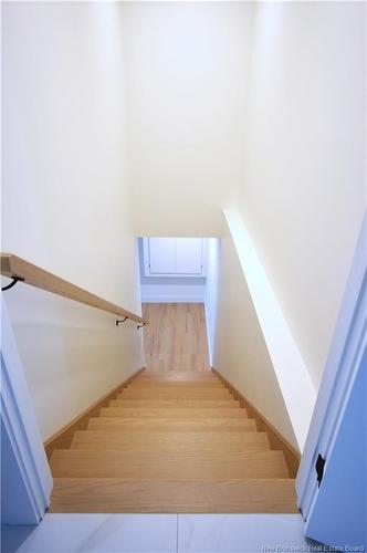 57 Robert, Shediac, NB 