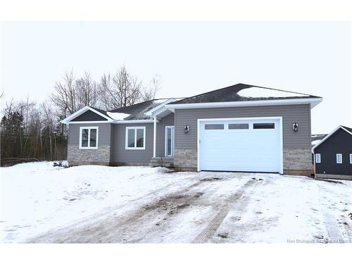 57 Robert, Shediac, NB 